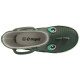 ZigZag Rook Kids Rubber Boot
